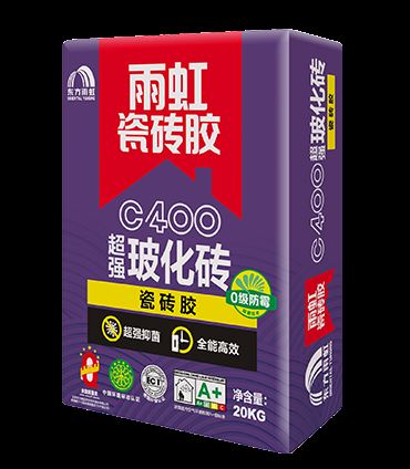 long8C400超强玻化砖瓷砖胶.png