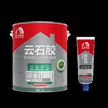 龙8国际官网 超强韧环保型云石胶