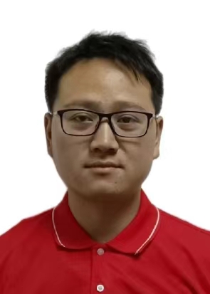 张扬