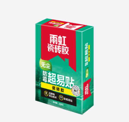 龙8唯一官网 瓷砖胶多少钱一包?一包瓷砖胶能铺多少平方?.png