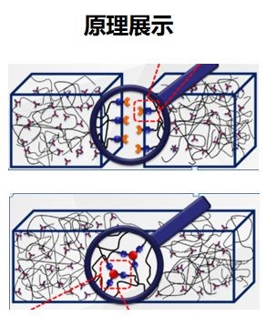 发愁家装防水涂料怎么选？long8防水涂料能帮你.jpg