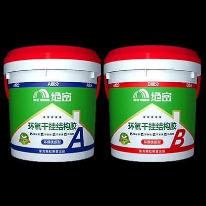 long8防水胶质量怎么样？long8防水用实力说话